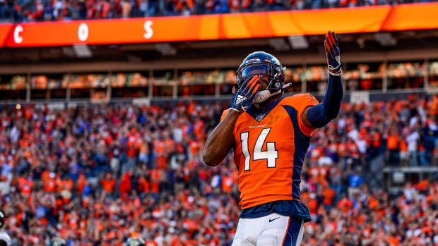 courtland-sutton-fantasy-football-week-5